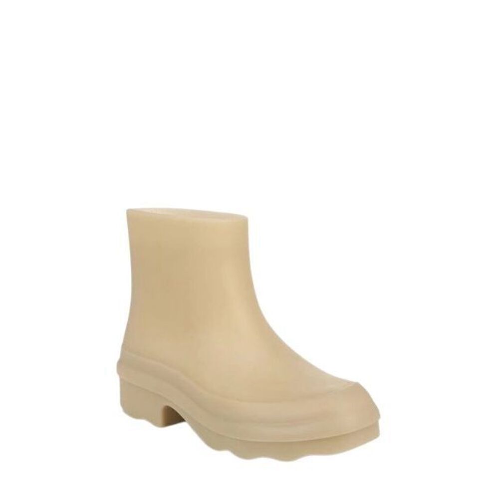 Vince | Nia Ankle Rainboots